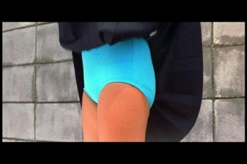 PDVD_025.jpg