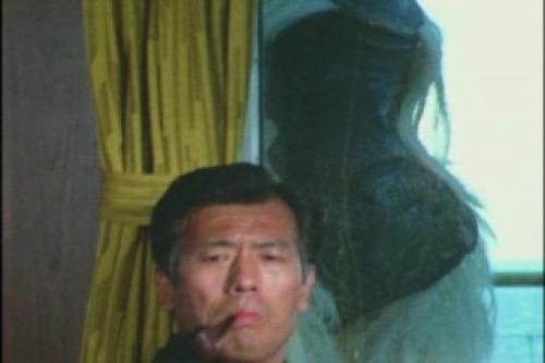 PDVD_025.jpg