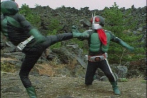 PDVD_029.jpg