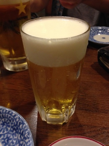 なかよし・2.JPG