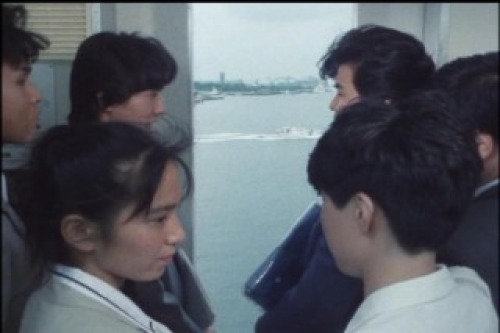 PDVD_021.jpg