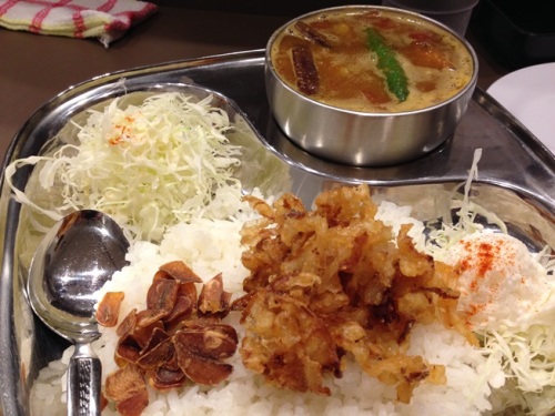 ジェイズカレー・6.JPG