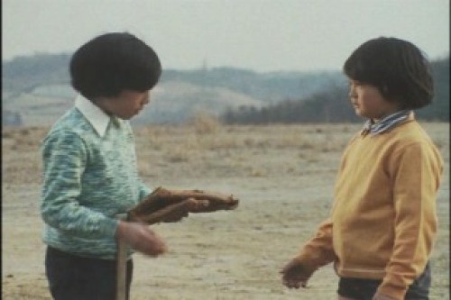 PDVD_007.jpg
