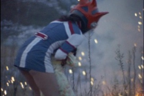 PDVD_000.jpg