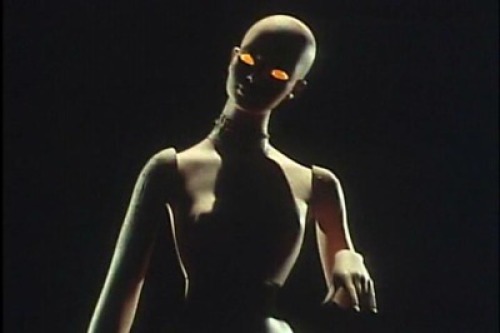 PDVD_194.jpg