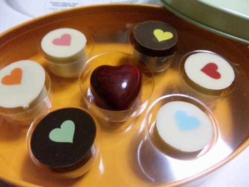 チョコ・2.jpg
