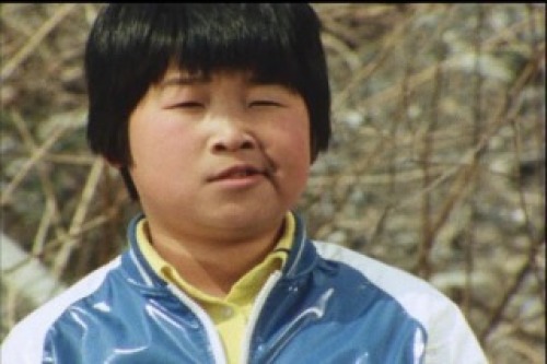 PDVD_011.jpg