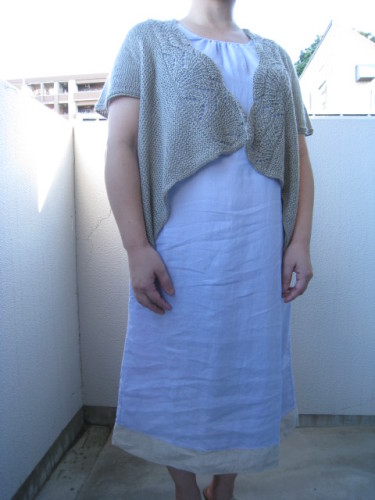 2012_0916_161536-IMG_1522.JPG
