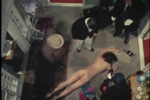 PDVD_078.jpg