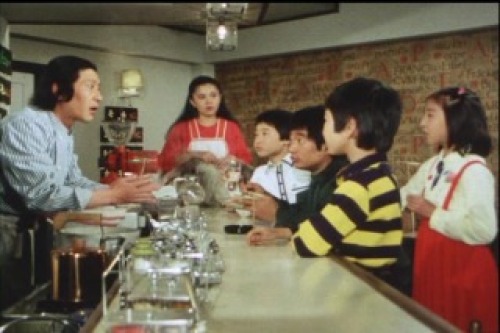 PDVD_008.jpg