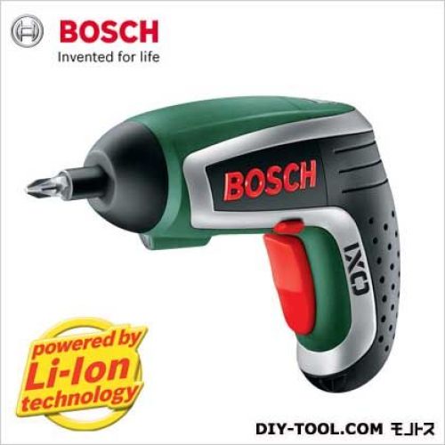 BOSCH バッテリードライバー.jpg