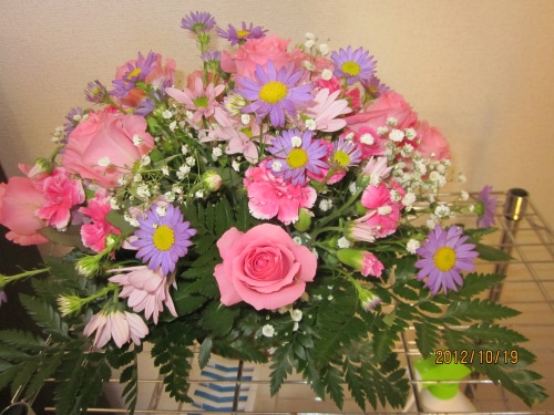IMG_3441フラワ^アレンジ1.jpg