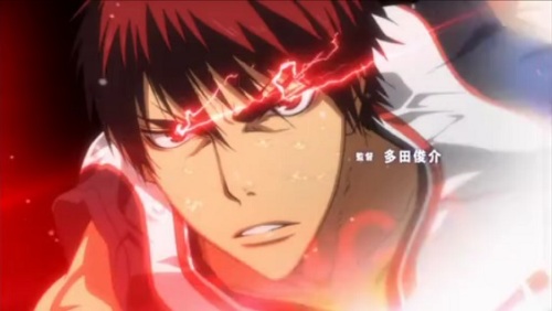 kagami-b.jpg