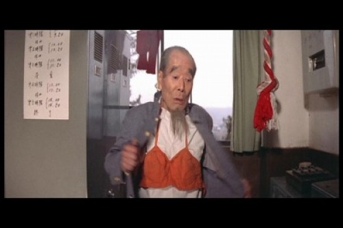 PDVD_048.jpg