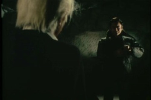PDVD_065.jpg