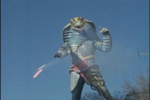 PDVD_018.jpg