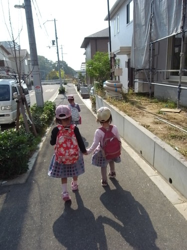 RIMG0102.JPG