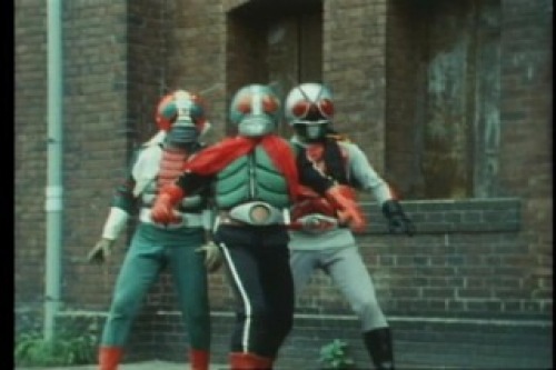 PDVD_126.jpg