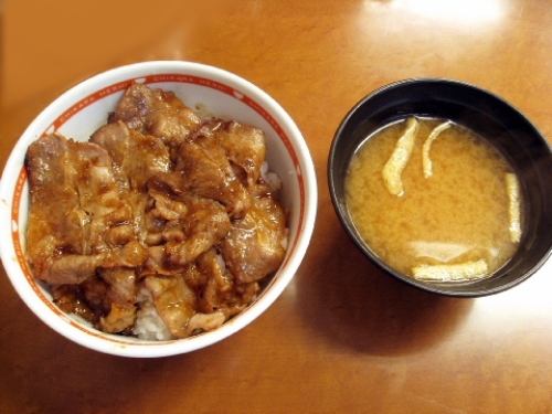 東京チカラめし01.jpg
