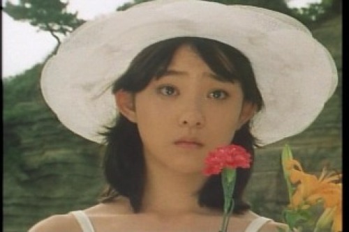 PDVD_063.jpg