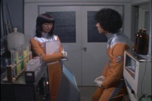 PDVD_014.jpg