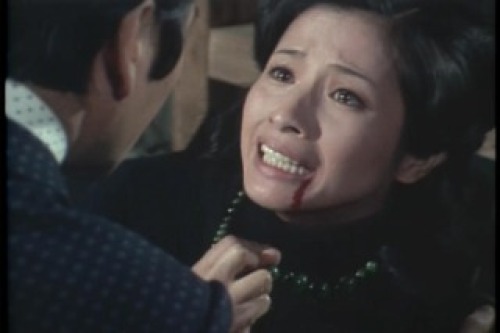 PDVD_128.jpg