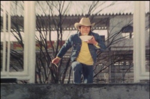 PDVD_004.jpg