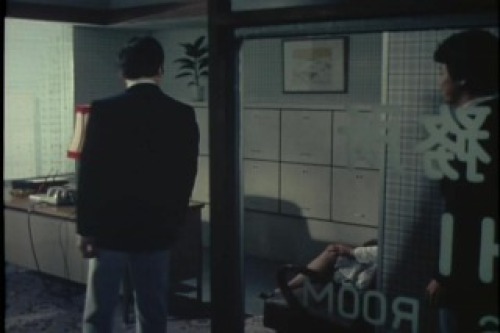 PDVD_083.jpg