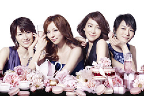 girl-movie.jpg