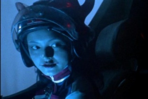 PDVD_029.jpg