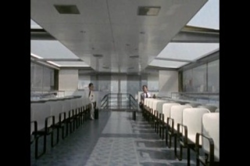 PDVD_000.jpg