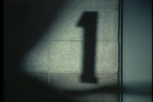 PDVD_090.jpg