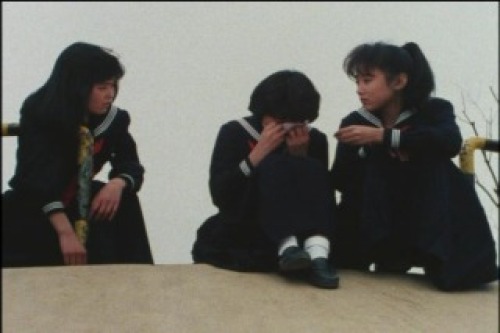 PDVD_006.jpg
