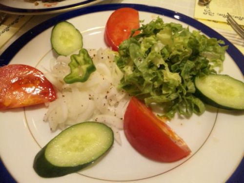 ハサン・10.jpg