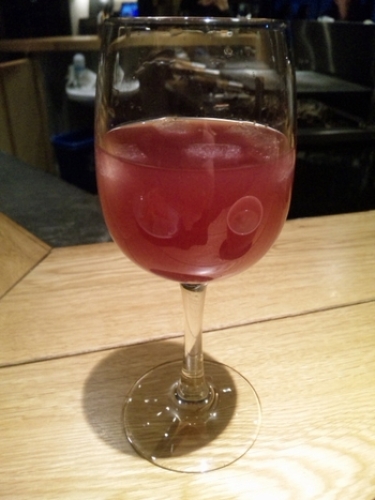 W・2.jpg