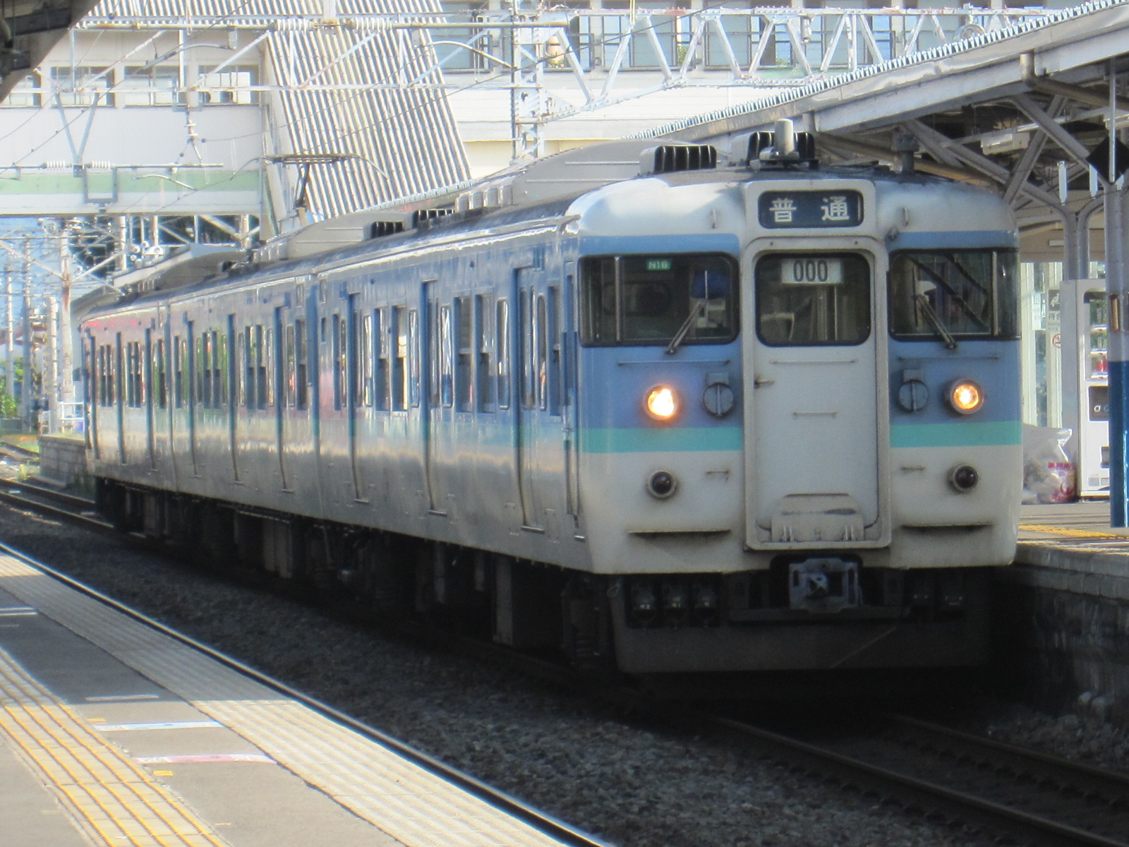 鉄道部品 サボ 上諏訪⇔松本/松本←甲府←上諏訪 美術品