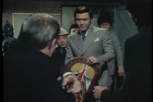 PDVD_191.jpg