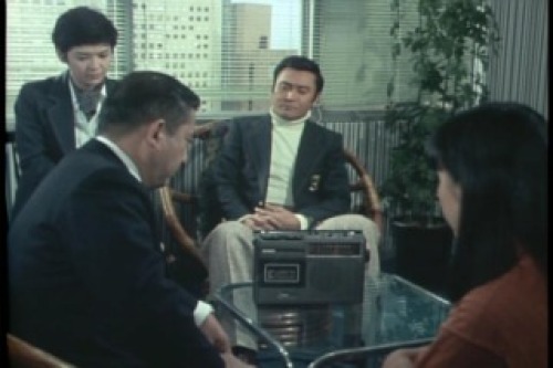 PDVD_017.jpg