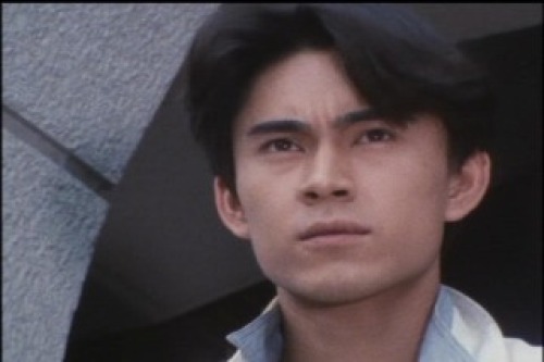 PDVD_054.jpg