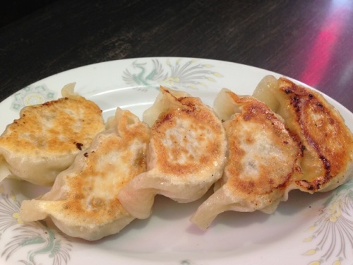 金町餃子・4.JPG