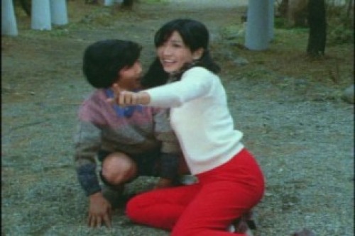 PDVD_038.jpg
