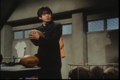 PDVD_039.jpg