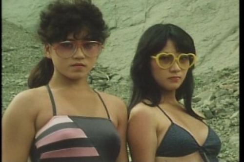 PDVD_025.jpg