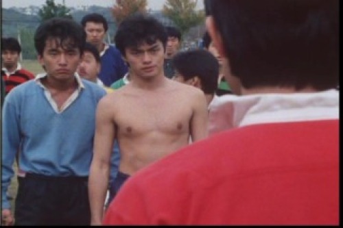 PDVD_014.jpg