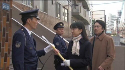 PDVD_001.jpg