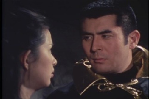 PDVD_154.jpg