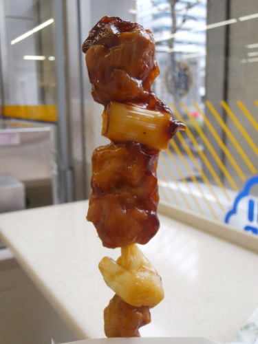 いつでも美味しいソフトクリーム ミニストップ 紅子のセレブなグルメ日記 楽天ブログ