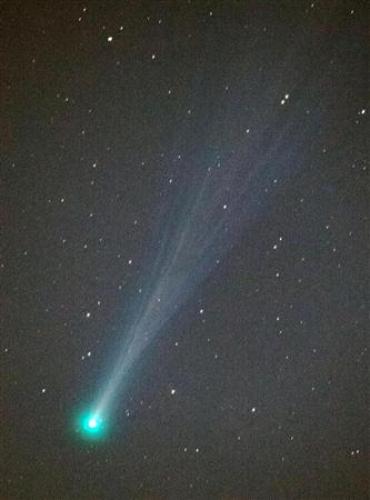 アイソン彗星.jpg