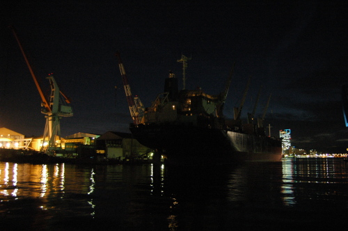 DSC_0059.JPG
