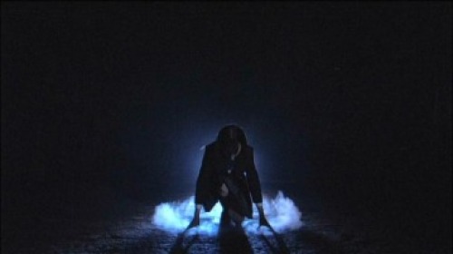 PDVD_003.jpg